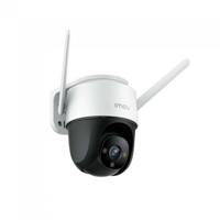 uae/images/productimages/terrabyt/security-camera/imou-cruiser-wifi-p-and-t-camera-fixed-lens-ipc-s22fp-2mp-3-6-mm.webp