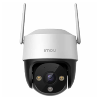 uae/images/productimages/terrabyt/security-camera/imou-wifi-camera-183-3-mm-h-265.webp