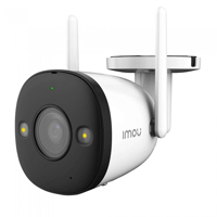 uae/images/productimages/terrabyt/security-camera/imou-wifi-ip-camera-bullet-2e-ipc-f22f-2mp-2-8-mm.webp