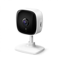 uae/images/productimages/terrabyt/security-camera/tapo-home-security-wifi-camera-c100-3-3-mm.webp