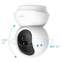 uae/images/productimages/terrabyt/security-camera/tapo-home-security-wifi-camera-c200-128-gb.webp