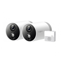 uae/images/productimages/terrabyt/security-camera/tapo-swart-wire-free-security-2-camera-system-c400s2-3-15-mm-2-52-in.webp