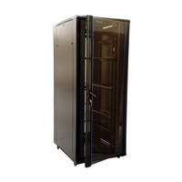 uae/images/productimages/terrabyt/server-rack-door/avalon-rack-with-perforated-back-door-37u-600-mm-800-mm.webp