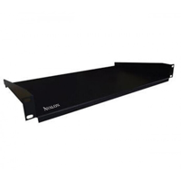 uae/images/productimages/terrabyt/sliding-server-shelf/avalon-rack-mount-shelf-1u-19-in-12-in.webp