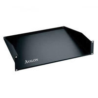 uae/images/productimages/terrabyt/sliding-server-shelf/avalon-rack-mount-shelf-2u-19-in-14-in.webp