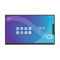 uae/images/productimages/terrabyt/television/smart-board-gx-led-screen-for-classroom-4k-uhd-86-in.webp