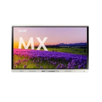 uae/images/productimages/terrabyt/television/smart-board-mx-series-with-iq-led-screen-4k-uhd-55-in.webp