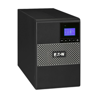 uae/images/productimages/terrabyt/uninterruptible-power-supply/eaton-5p-ups-5p1150i-770-w.webp