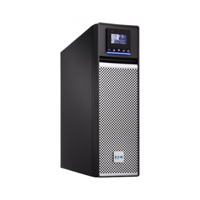 uae/images/productimages/terrabyt/uninterruptible-power-supply/eaton-5px-gen2-ups-5x3000irt3ug2-3000-w-78-x-45-x-45-cm.webp