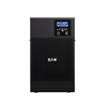 uae/images/productimages/terrabyt/uninterruptible-power-supply/eaton-uninterruptible-power-supply-9e3000i-3000-va.webp