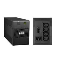 uae/images/productimages/terrabyt/uninterruptible-power-supply/eaton-usb-5e1500iusb-9000-w-330-mm.webp