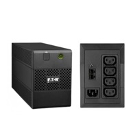 uae/images/productimages/terrabyt/uninterruptible-power-supply/eaton-usb-5e850iusb-480-w-850-va-288-x-148-x-100-mm.webp