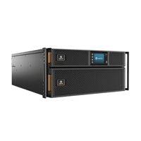 uae/images/productimages/terrabyt/uninterruptible-power-supply/vertiv-capacity-graphic-lcd-gxt5-5000irt5uxle-5000-w.webp