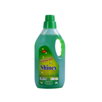 uae/images/productimages/tesco-industries-llc/all-purpose-cleaner/shinex-multipurpose-cleaner-1-liter.webp