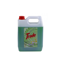 uae/images/productimages/tesco-industries-llc/all-purpose-cleaner/trade-multipurpose-cleaner-4-liter.webp