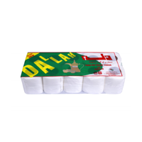 uae/images/productimages/tesco-industries-llc/general-purpose-tissue-paper/dallah-toilet-roll-110.webp