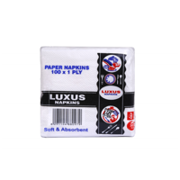 uae/images/productimages/tesco-industries-llc/general-purpose-tissue-paper/luxus-paper-napkin-30-cm.webp