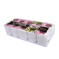 uae/images/productimages/tesco-industries-llc/general-purpose-tissue-paper/luxus-toilet-roll-80-sheets.webp