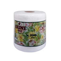 uae/images/productimages/tesco-industries-llc/general-purpose-tissue-paper/shine-star-maxi-roll-22-cm.webp