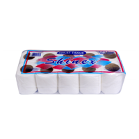 uae/images/productimages/tesco-industries-llc/general-purpose-tissue-paper/shinex-toilet-roll.webp