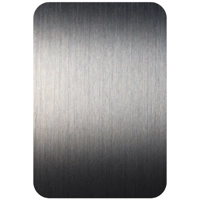 uae/images/productimages/test-company/stainless-steel-sheet/stainless-steel-hairline-finish-sheet.webp