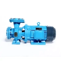 uae/images/productimages/texmo-pumps/centrifugal-pump/centrifgual-monoblock-pump-for-agriculture-tcm-5-5-4-kw-32-m.webp