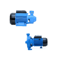 uae/images/productimages/texmo-pumps/centrifugal-pump/centrifgual-pump-tcp-05-0-37-kw-36-m.webp