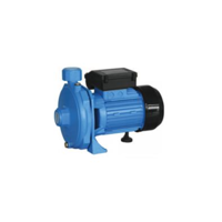 uae/images/productimages/texmo-pumps/centrifugal-pump/centrifugal-pump-tcp-05-0-37-kw.webp