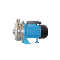 uae/images/productimages/texmo-pumps/centrifugal-pump/texmo-centrifugal-stainless-steel-pump-tcss1-0-0-75-kw.webp