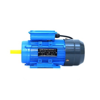 uae/images/productimages/texmo-pumps/induction-motor/induction-motor-tim-1-5s4-1-1-kw-1400-rpm.webp