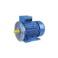 uae/images/productimages/texmo-pumps/induction-motor/texmo-induction-motor-tim-1-5s4-1-1-kw.webp