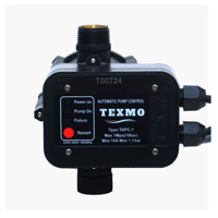 uae/images/productimages/texmo-pumps/pump-controller/texmo-automatic-pump-controller-tapc-1-60-degree-c.webp