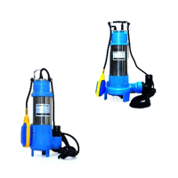 uae/images/productimages/texmo-pumps/sewage-pump/domestic-sewage-cutter-pump-tsp-05-0-37-kw-7-5-mm.webp