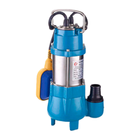 uae/images/productimages/texmo-pumps/sewage-pump/texmo-domestic-sewage-cutter-pump-tsp-05-0-37-kw.webp