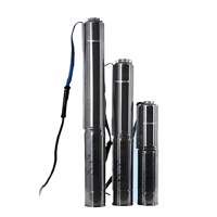 uae/images/productimages/texmo-pumps/submersible-pump/4-inch-submersible-motor-pump-tdwmp4-10-0-75-kw.webp