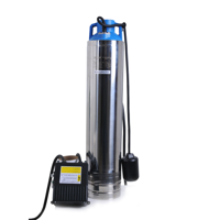 uae/images/productimages/texmo-pumps/submersible-pump/texmo-stainless-steel-open-well-submersible-pump-t005-0-75-kw.webp