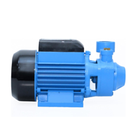 uae/images/productimages/texmo-pumps/water-pump/peripheral-pump-tcp-05-0-37-kw.webp