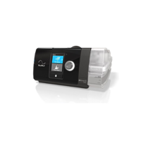 uae/images/productimages/thaaha-medical-equipment-trading-llc/cpap-machine/resmed-airsense-s10-autoset-cpap.webp