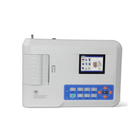 uae/images/productimages/thaaha-medical-equipment-trading-llc/ecg-machine/contec-ecg300g-electrocardiograph-1.webp