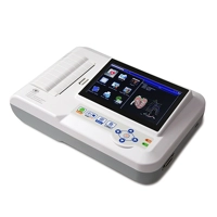 uae/images/productimages/thaaha-medical-equipment-trading-llc/ecg-machine/contec-ecg600g-digital-6-channel-electrocardiograph-ecg-machine-ekg-ce-1.webp