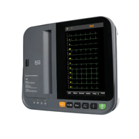 uae/images/productimages/thaaha-medical-equipment-trading-llc/ecg-machine/dawei-12-channel-ecg-machine.webp