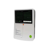 uae/images/productimages/thaaha-medical-equipment-trading-llc/ecg-machine/ecg-machine-3-channels-1.webp