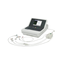 uae/images/productimages/thaaha-medical-equipment-trading-llc/ecg-machine/philips-ecg-machine.webp