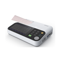 uae/images/productimages/thaaha-medical-equipment-trading-llc/ecg-machine/yonker-7inch-display-3-channel-ecg-machine-with-touch-screen.webp