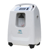 uae/images/productimages/thaaha-medical-equipment-trading-llc/medical-oxygen-concentrator/dynmed-oxygen-concentrator-10-ltr.webp