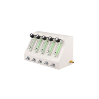 uae/images/productimages/thaaha-medical-equipment-trading-llc/medical-oxygen-concentrator/flow-splitter-for-oxygen-concentrator.webp