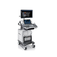 uae/images/productimages/thaaha-medical-equipment-trading-llc/medical-ultrasound/mindray-dc-80-diagnostic-ultrasound-system.webp