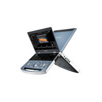 uae/images/productimages/thaaha-medical-equipment-trading-llc/medical-ultrasound/mindray-ultrasound-system-mx7-1.webp