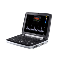 uae/images/productimages/thaaha-medical-equipment-trading-llc/medical-ultrasound/samsung-ultrasound-hm70a-1.webp