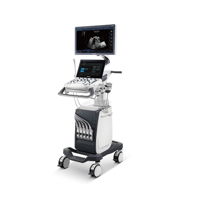 uae/images/productimages/thaaha-medical-equipment-trading-llc/medical-ultrasound/sonoscape-p10-ultrasound.webp